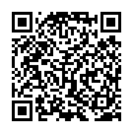 QR code for DHJ623