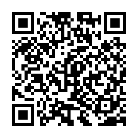 QR code for DHK270