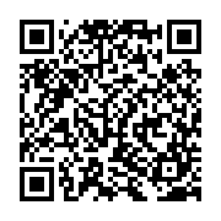 QR code for DHM244