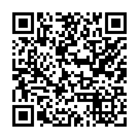 QR code for DHN829