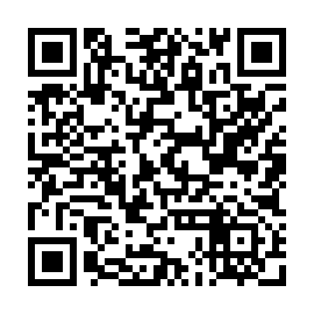QR code for DHO093