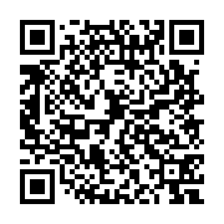 QR code for DHP170