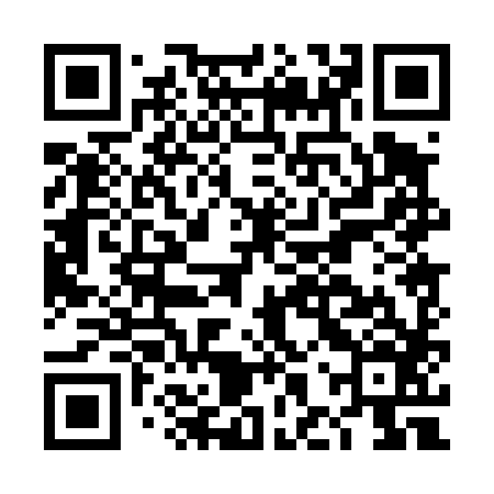 QR code for DHP486