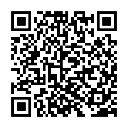QR code for DHQ370