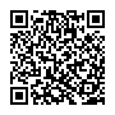 QR code for DHQ848