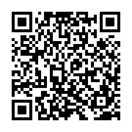 QR code for DHR826