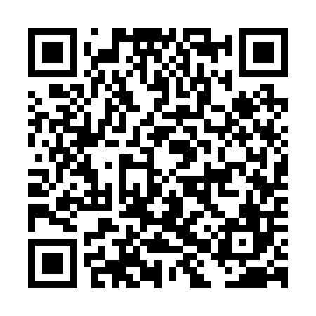 QR code for DHS206