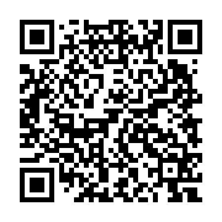 QR code for DHT664