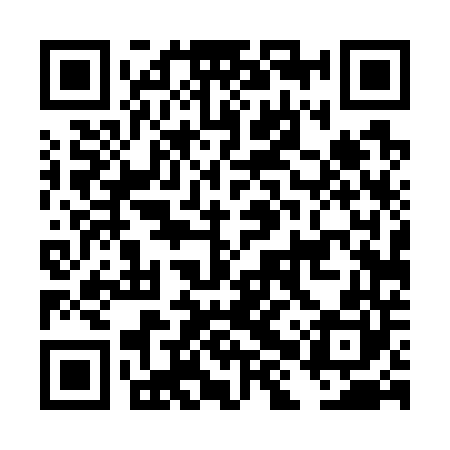 QR code for DHT740