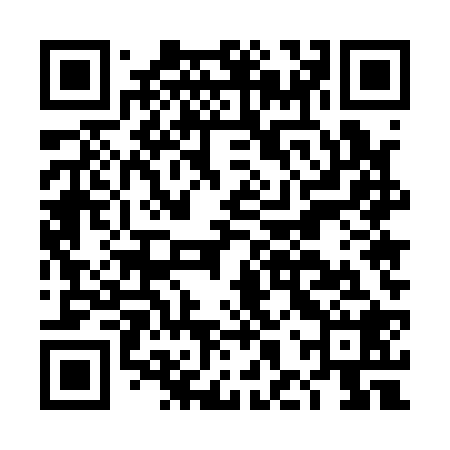 QR code for DHU128