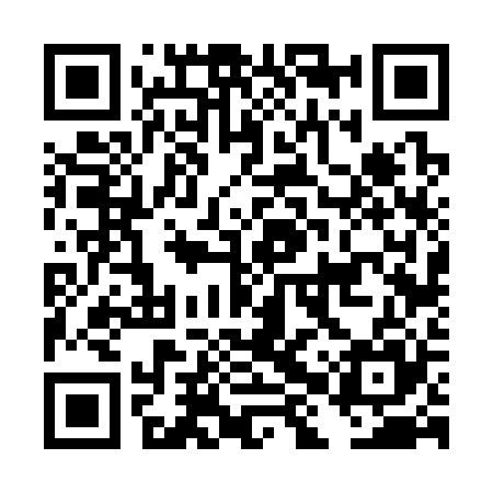 QR code for DHV325