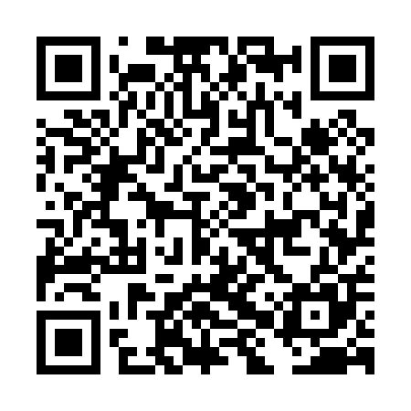 QR code for DHW005