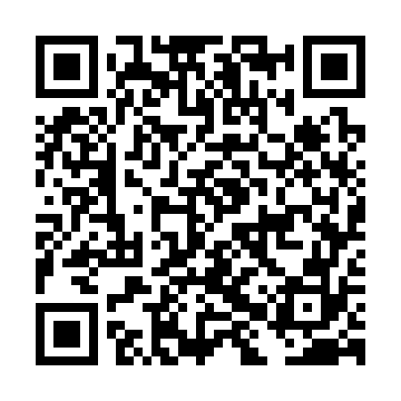 QR code for DHW372