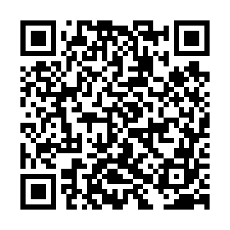 QR code for DHW662