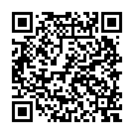 QR code for DHY681
