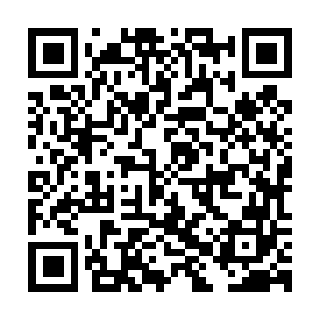 QR code for DHZ462