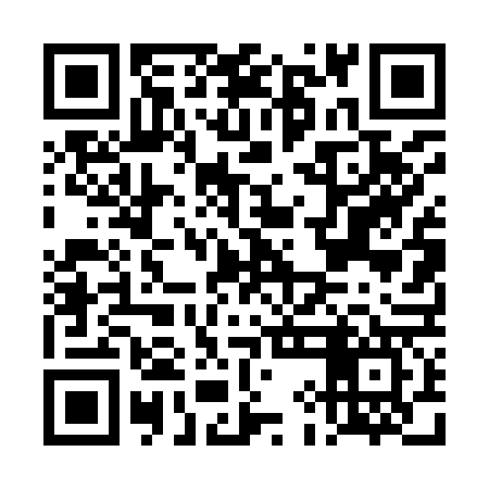QR code for DID967