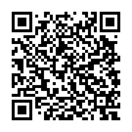 QR code for DIF014