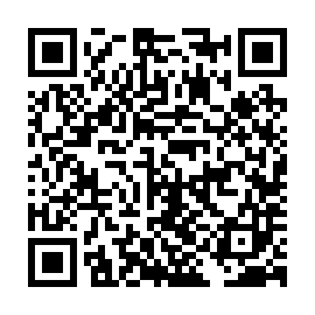 QR code for DIF283