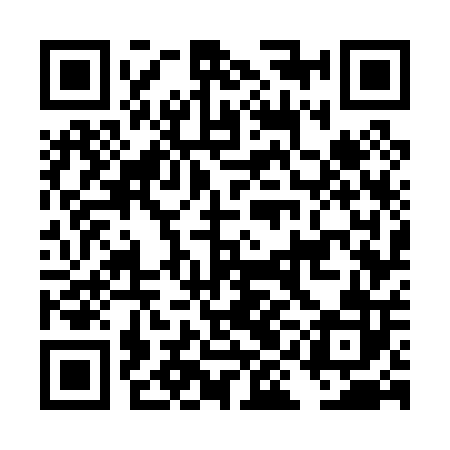 QR code for DIG002