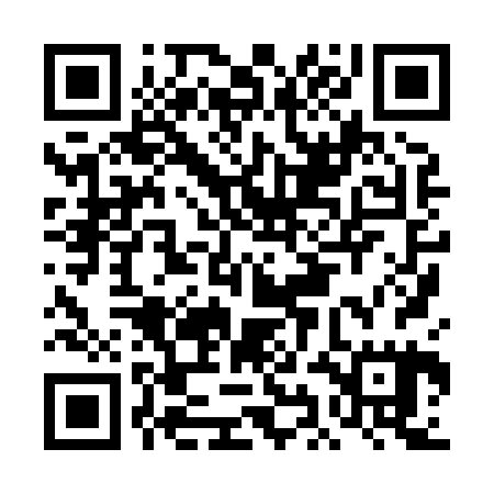 QR code for DIH825