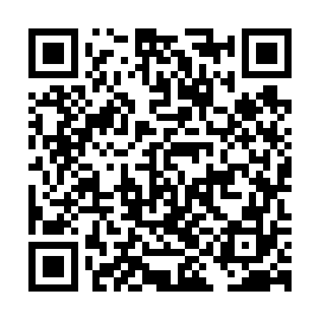 QR code for DIK672