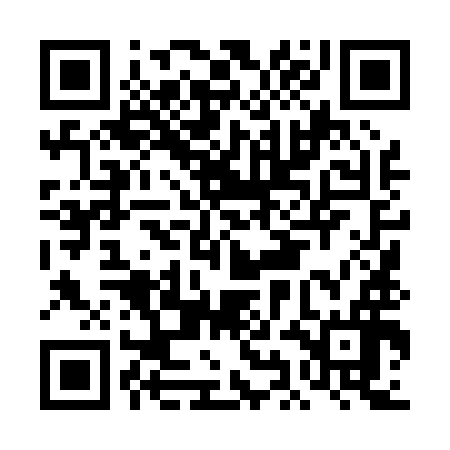 QR code for DIL096