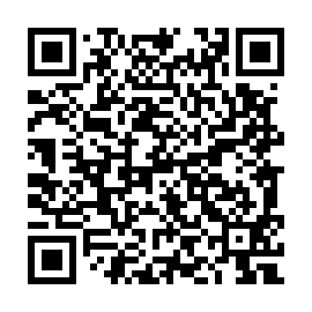 QR code for DIL591