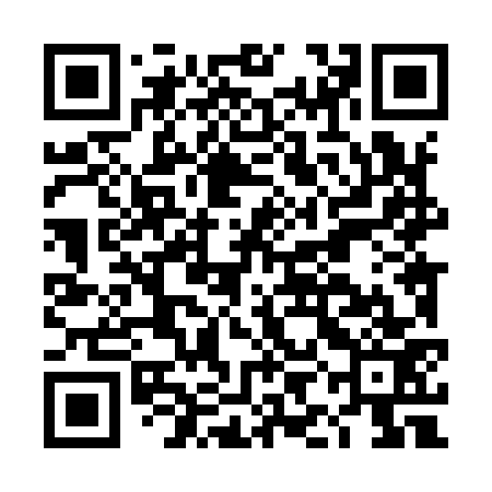 QR code for DIL973