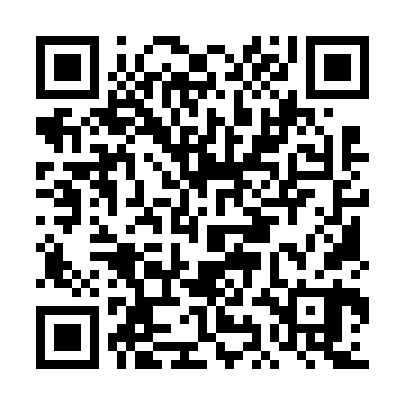 QR code for DIM660