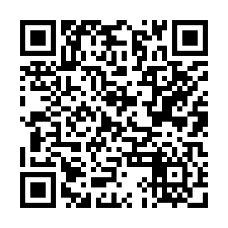 QR code for DIN906