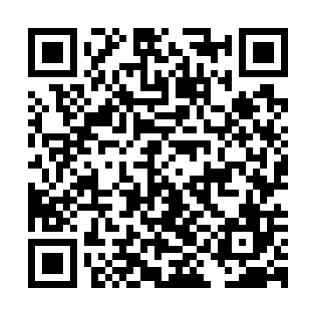 QR code for DIO706