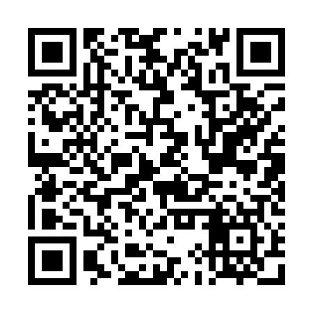QR code for DIQ107