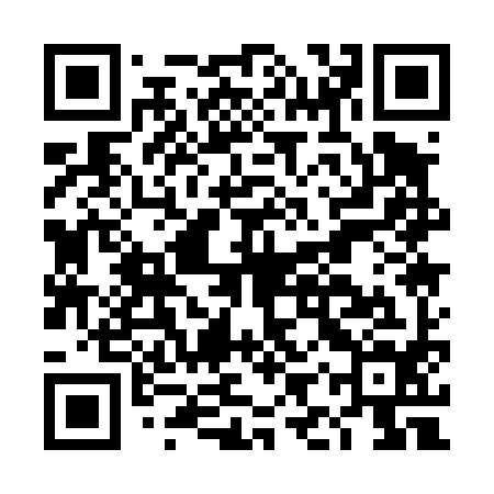 QR code for DIQ494
