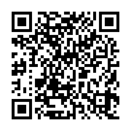 QR code for DIQ939