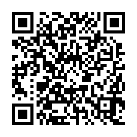QR code for DIR292