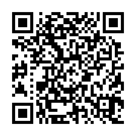 QR code for DIS305