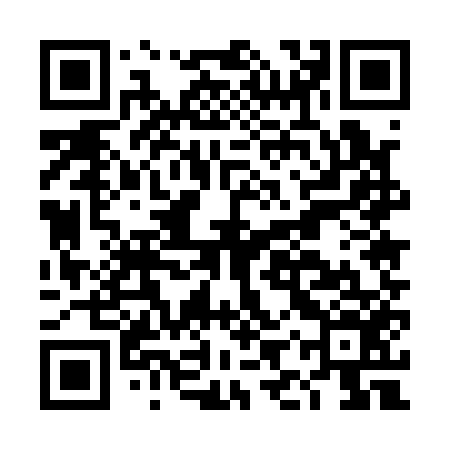 QR code for DIU156