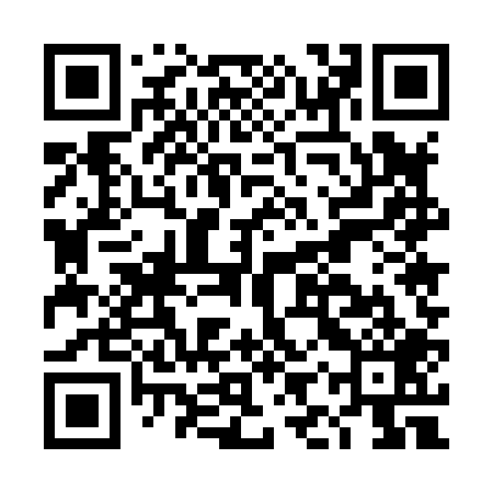 QR code for DIU809