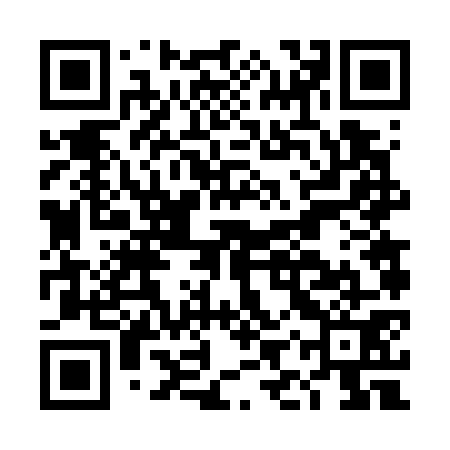 QR code for DIV771