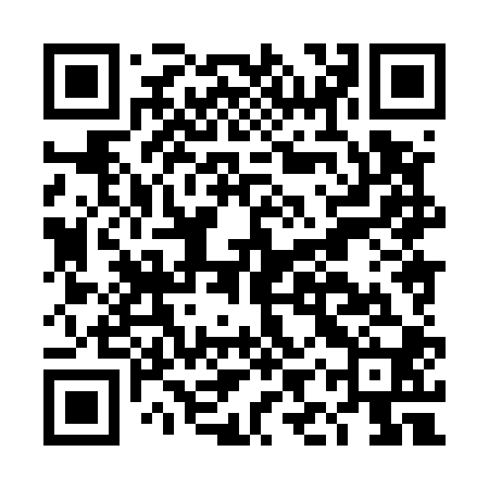 QR code for DIX500