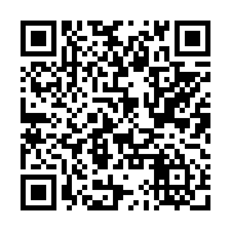 QR code for DIX655