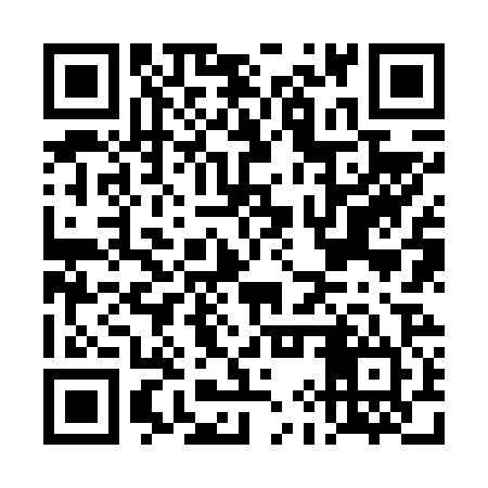 QR code for DIZ624