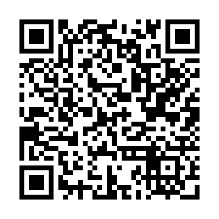 QR code for DJC323