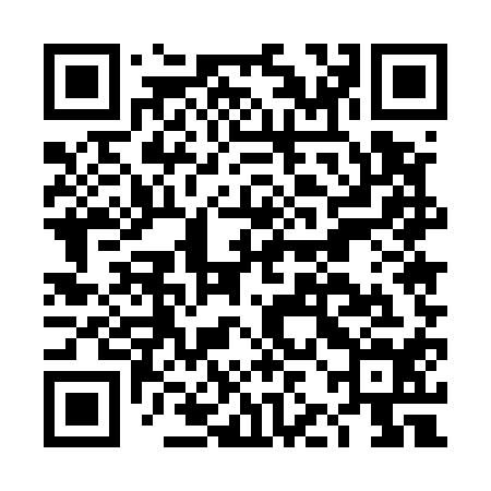 QR code for DJE514