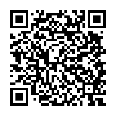 QR code for DJF489