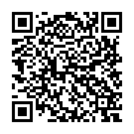 QR code for DJG923