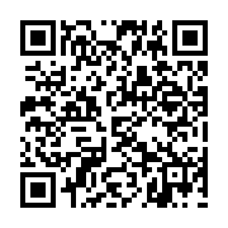 QR code for DJJ222