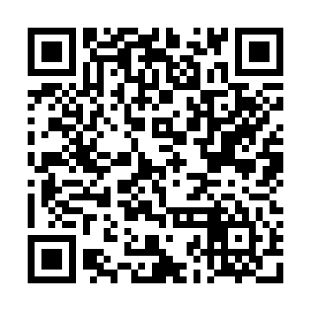 QR code for DJK345