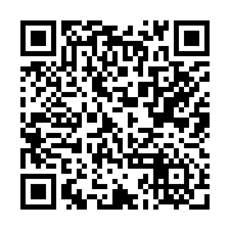 QR code for DJK956